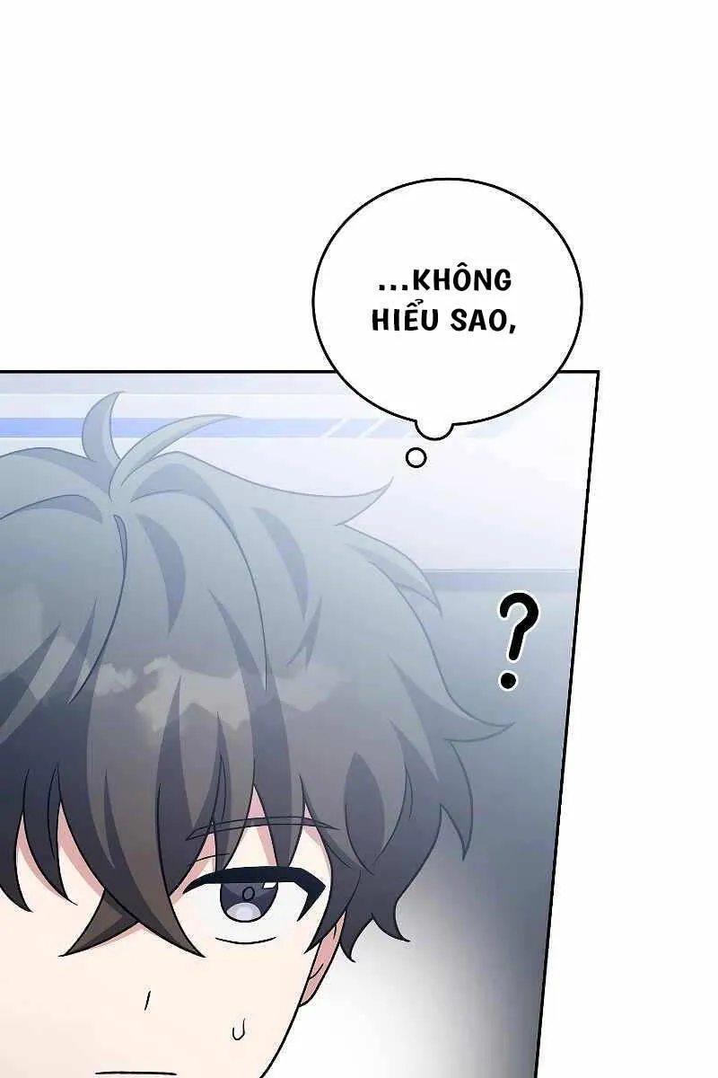 Trang 112