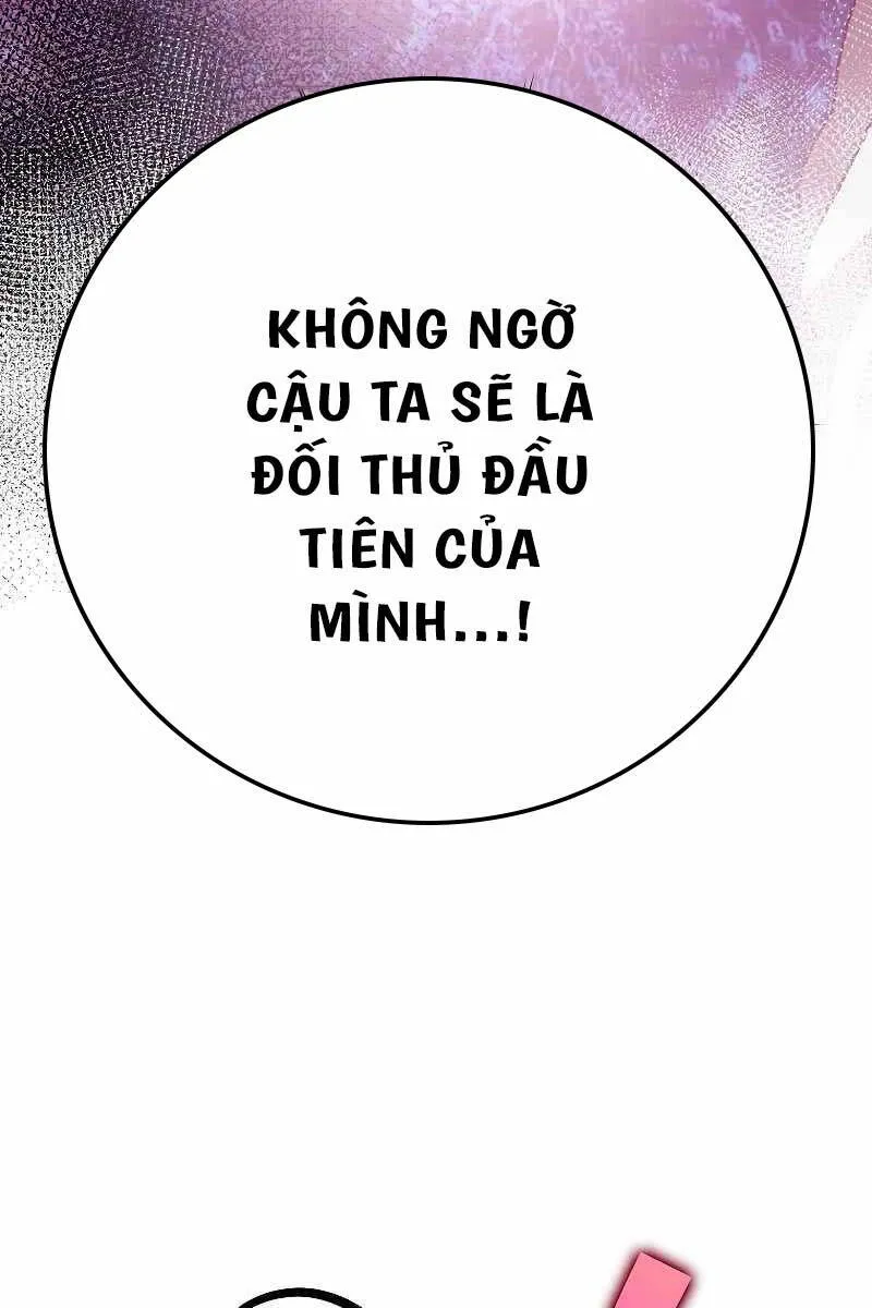 Trang 117