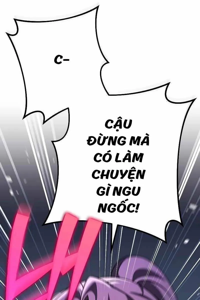 Trang 121