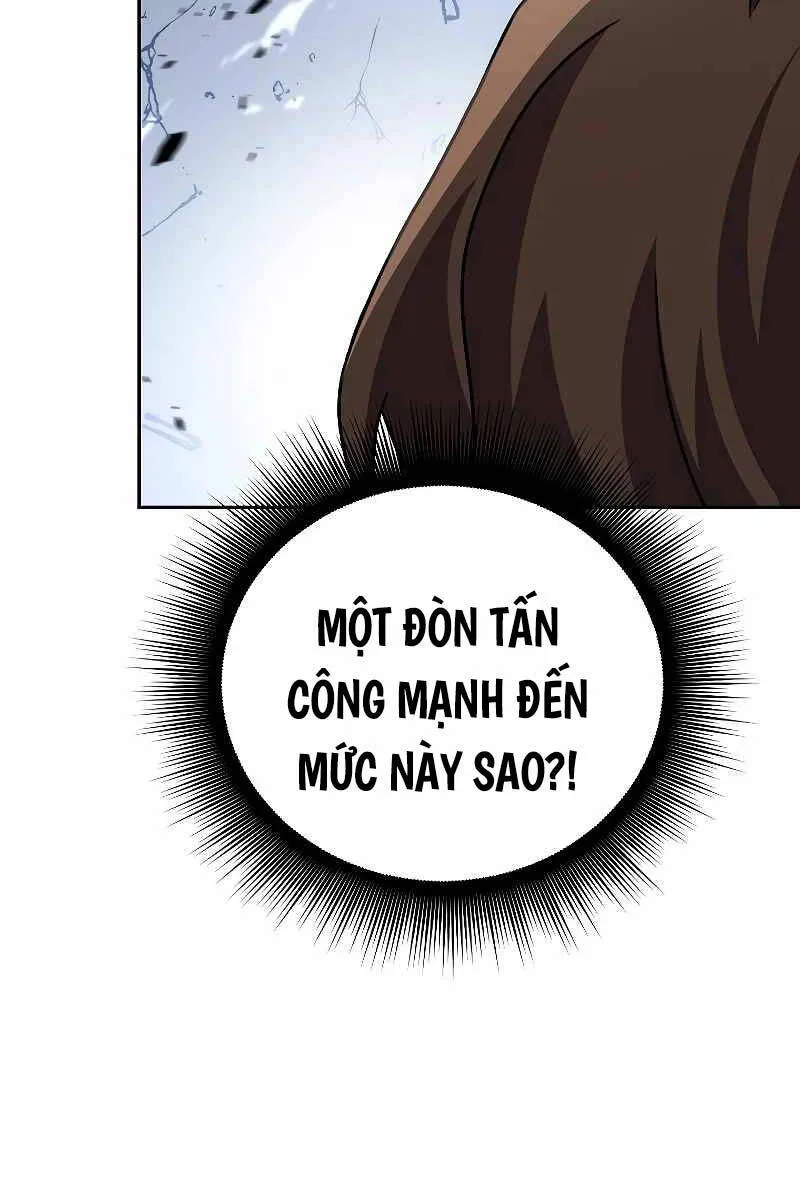 Trang 82