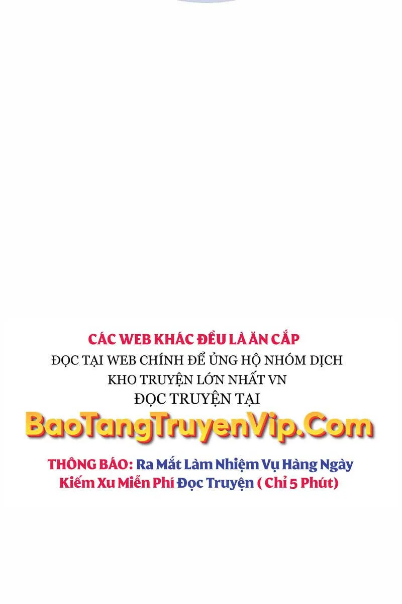 Trang 142