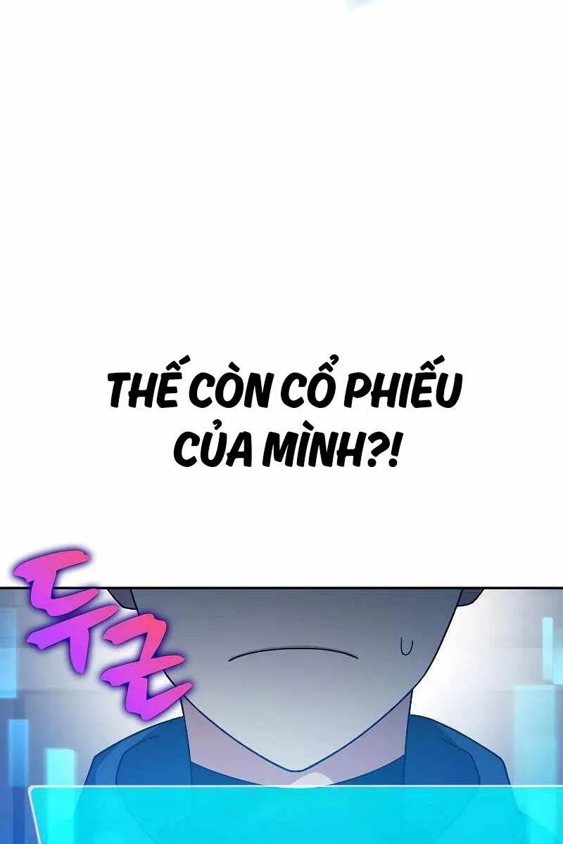 Trang 118