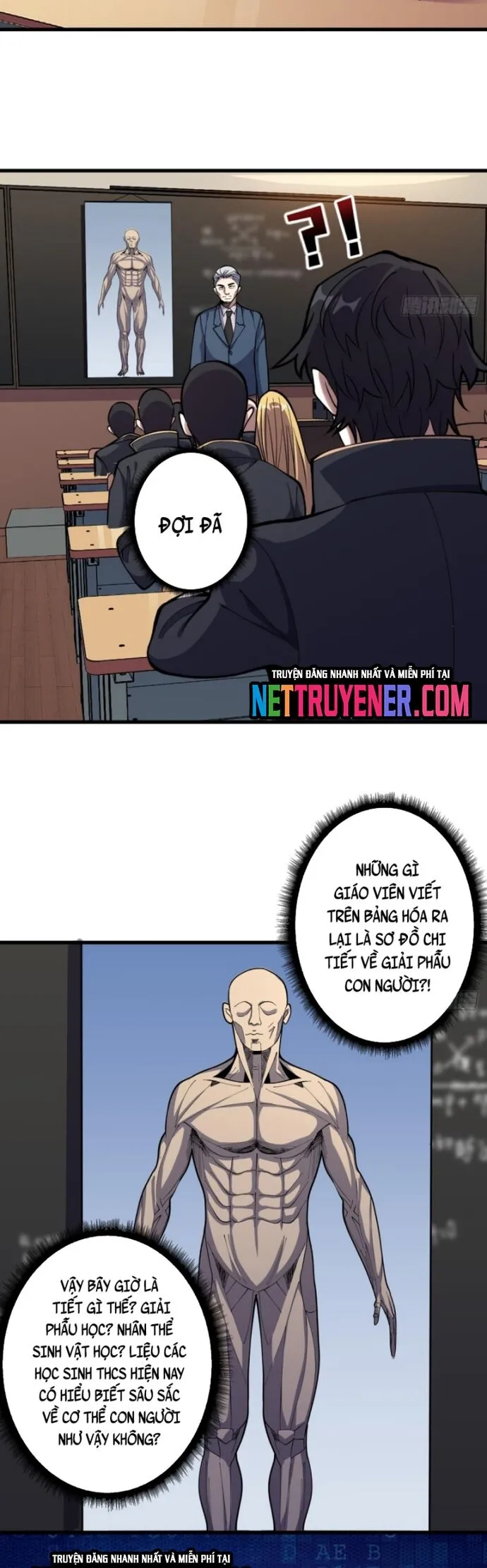 Trang 18