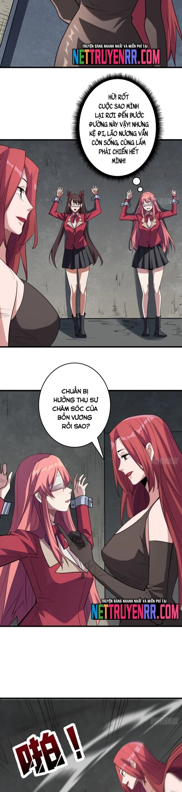 Trang 12