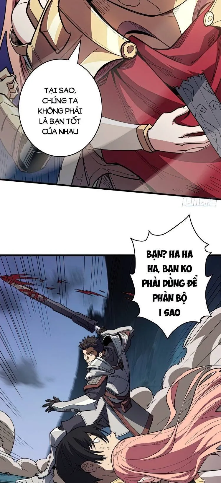 Trang 16
