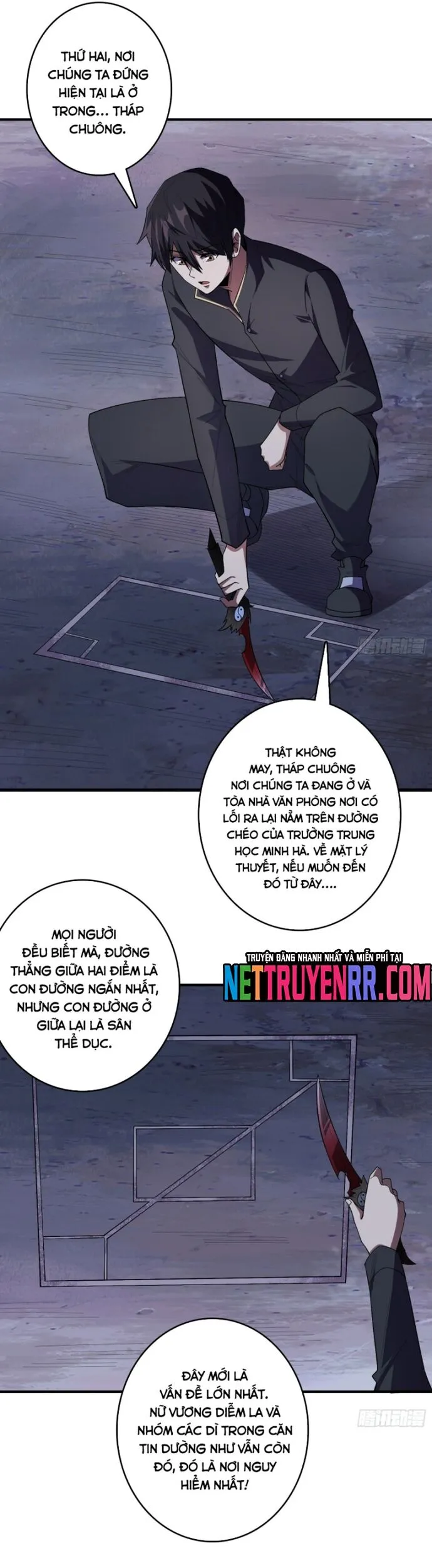 Trang 8