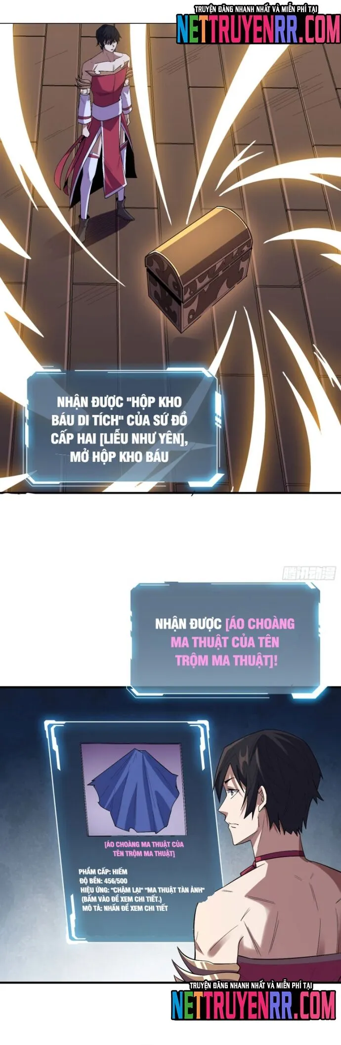 Trang 19