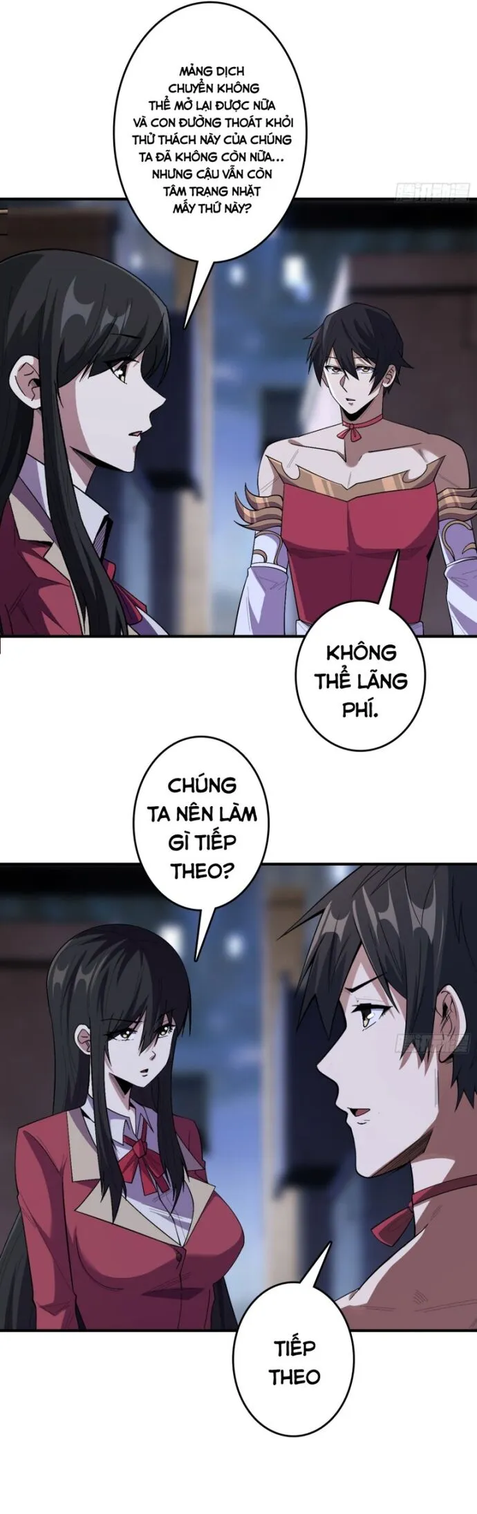 Trang 20