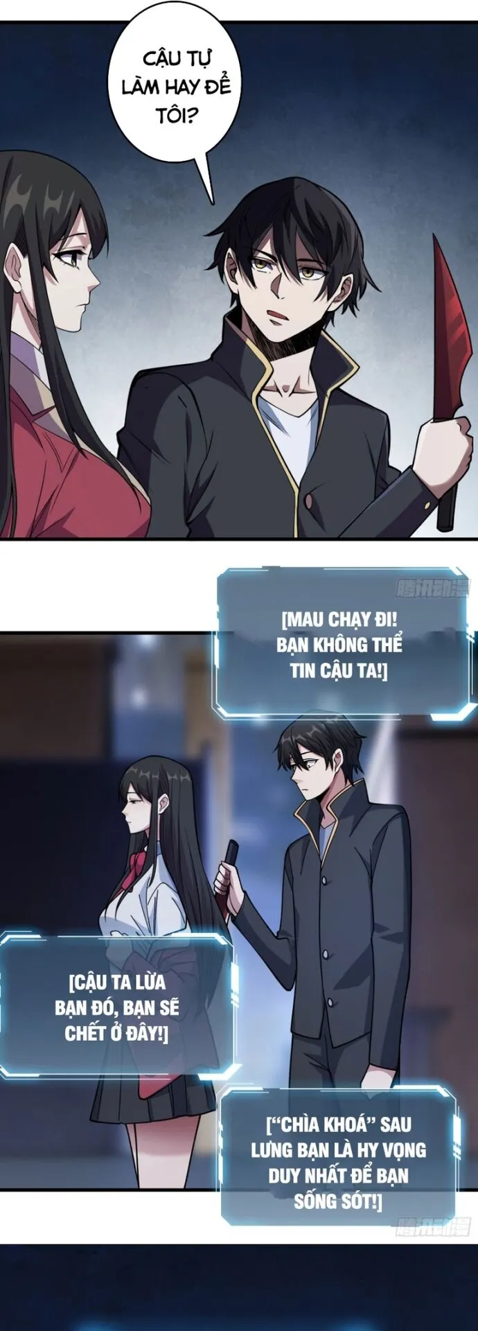 Trang 8