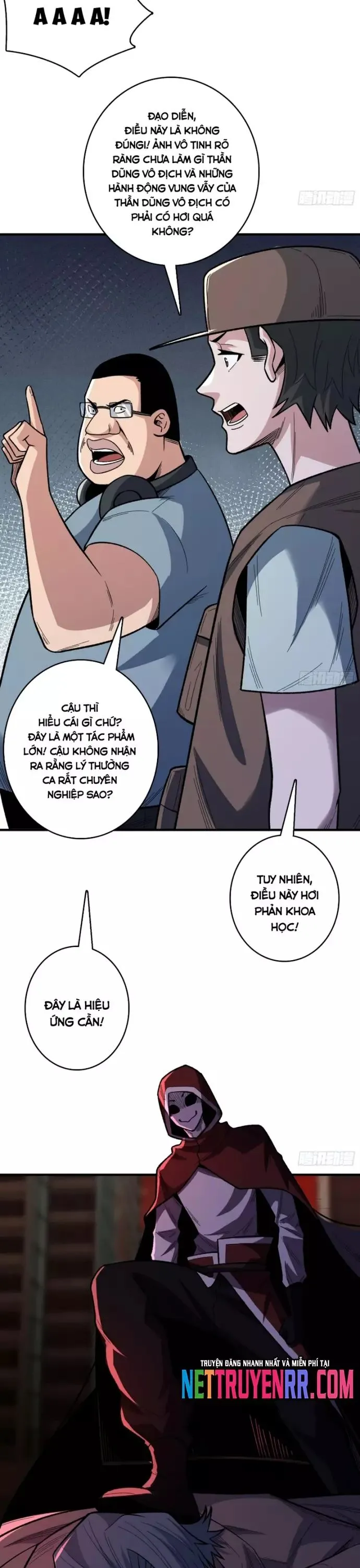 Trang 18