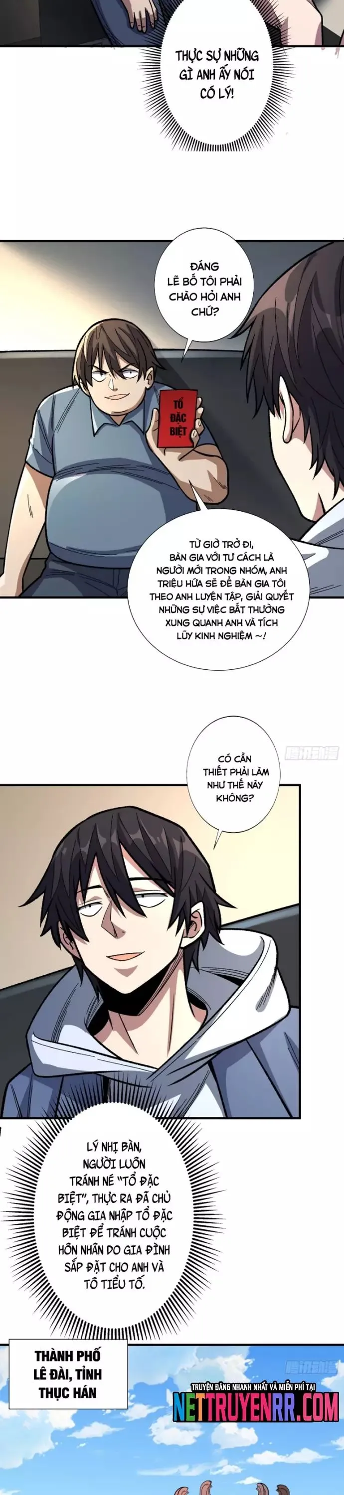 Trang 10
