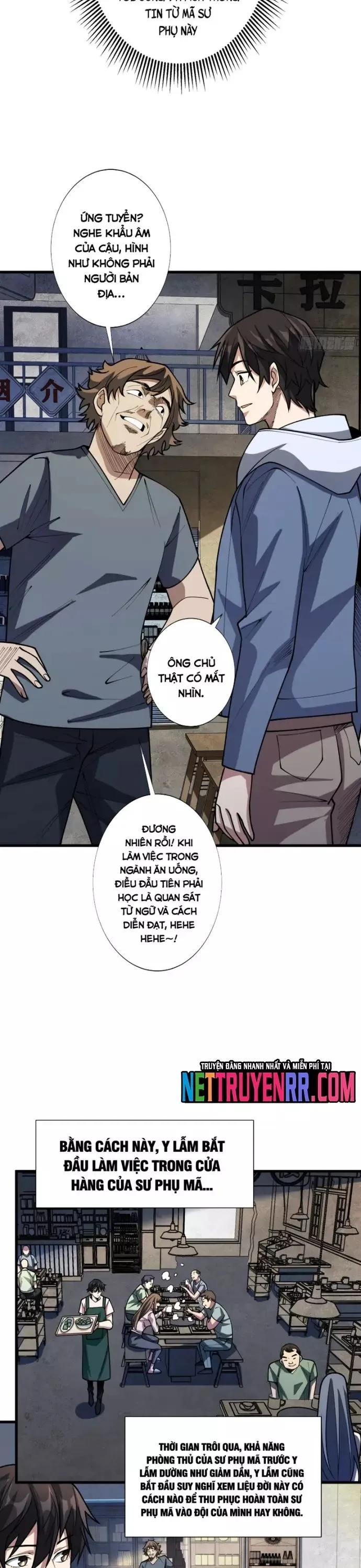Trang 18