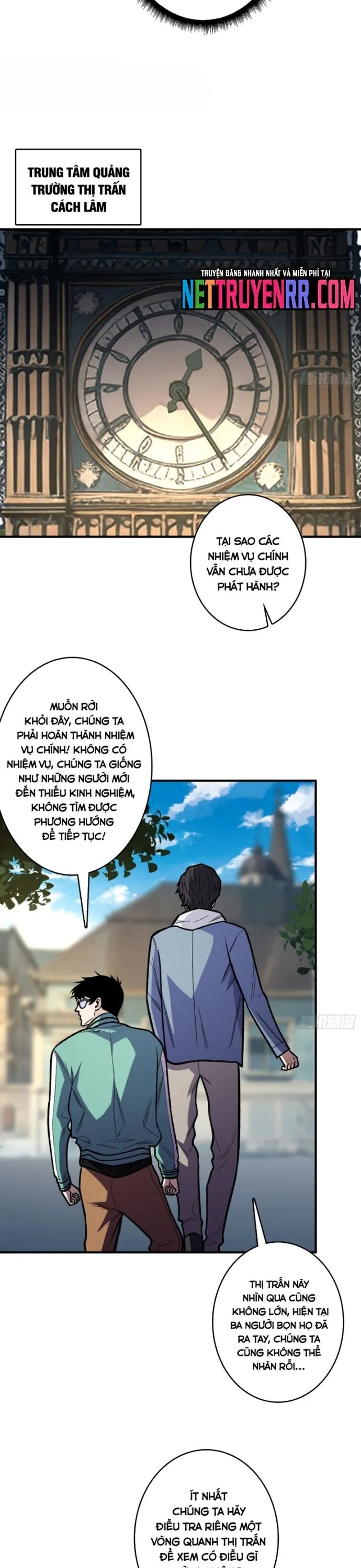 Trang 12
