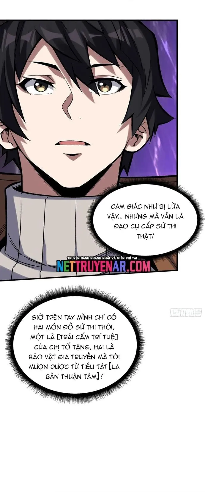 Trang 13