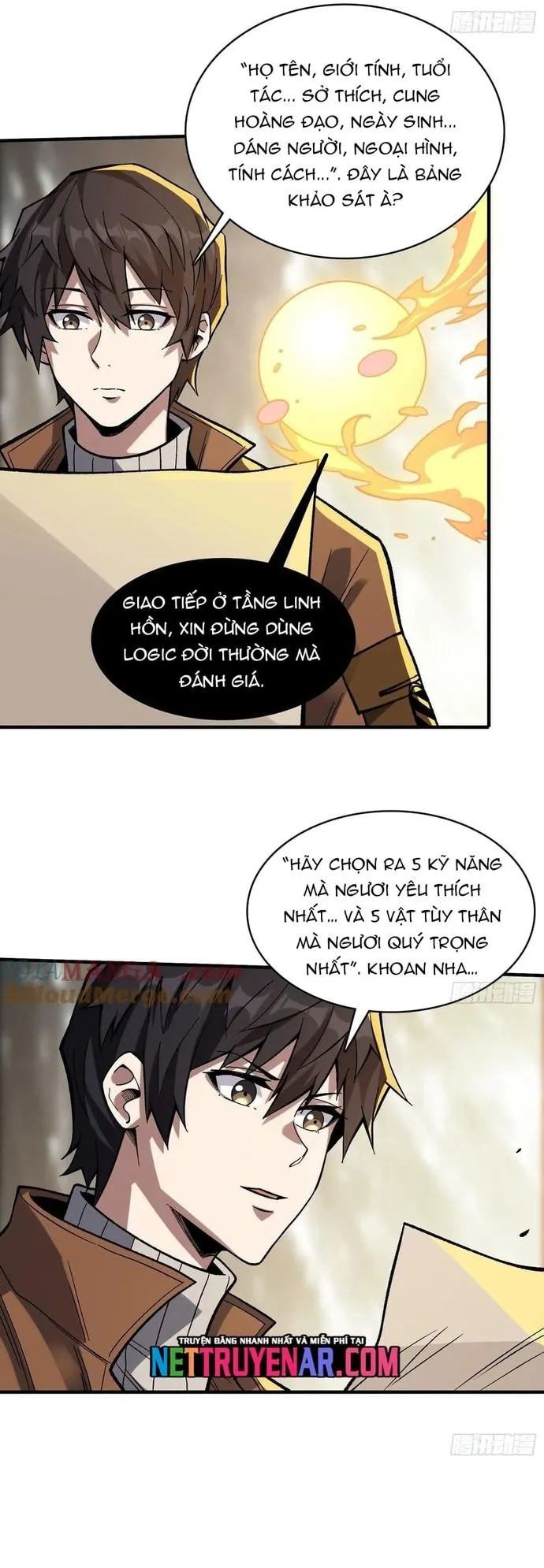 Trang 28
