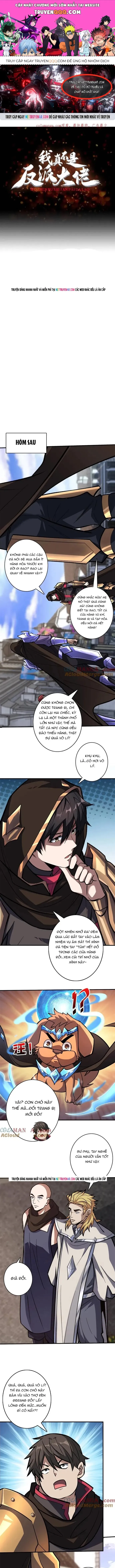 Trang 2