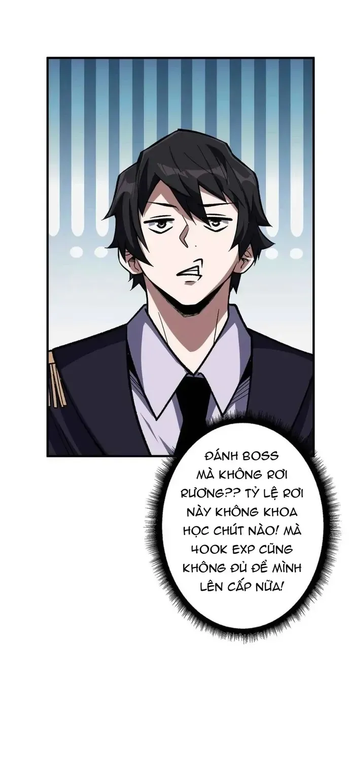 Trang 45