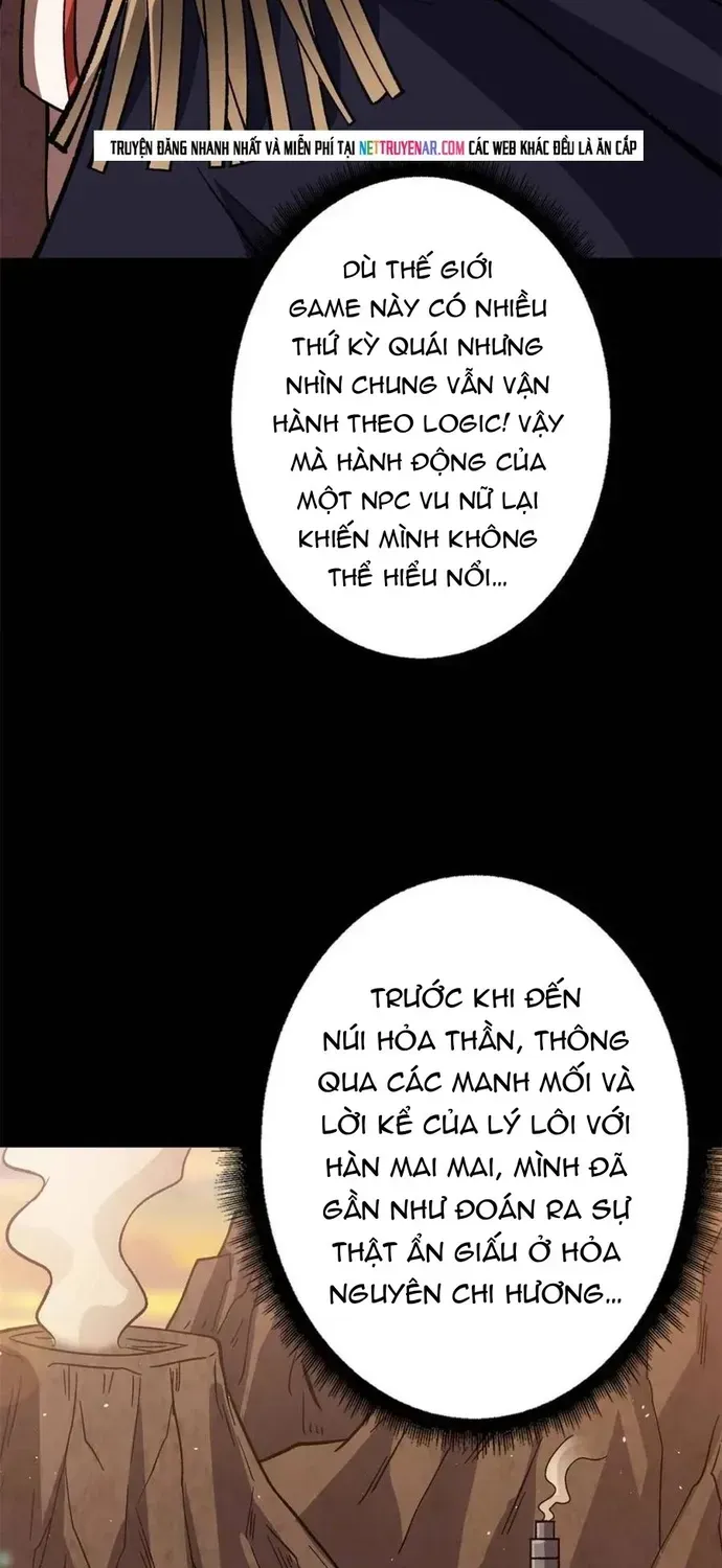 Trang 47