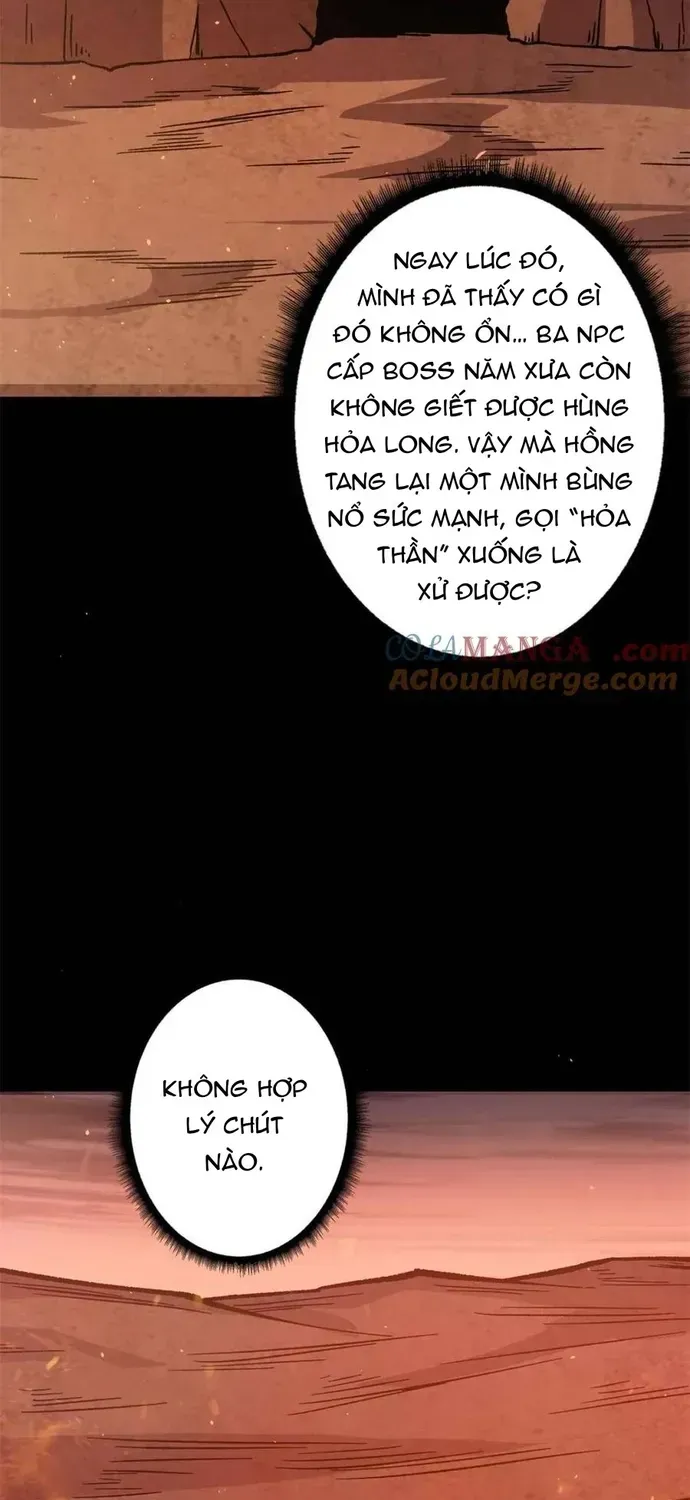 Trang 50
