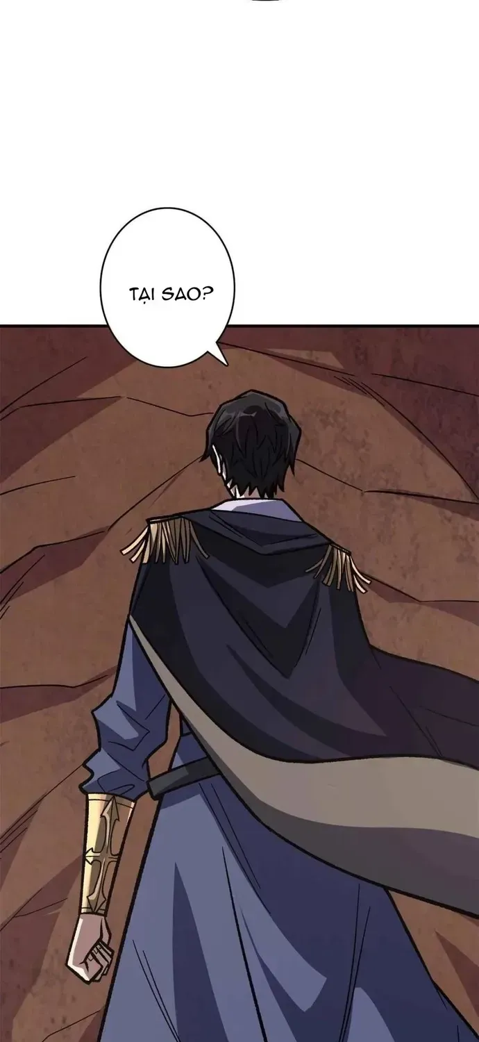 Trang 56