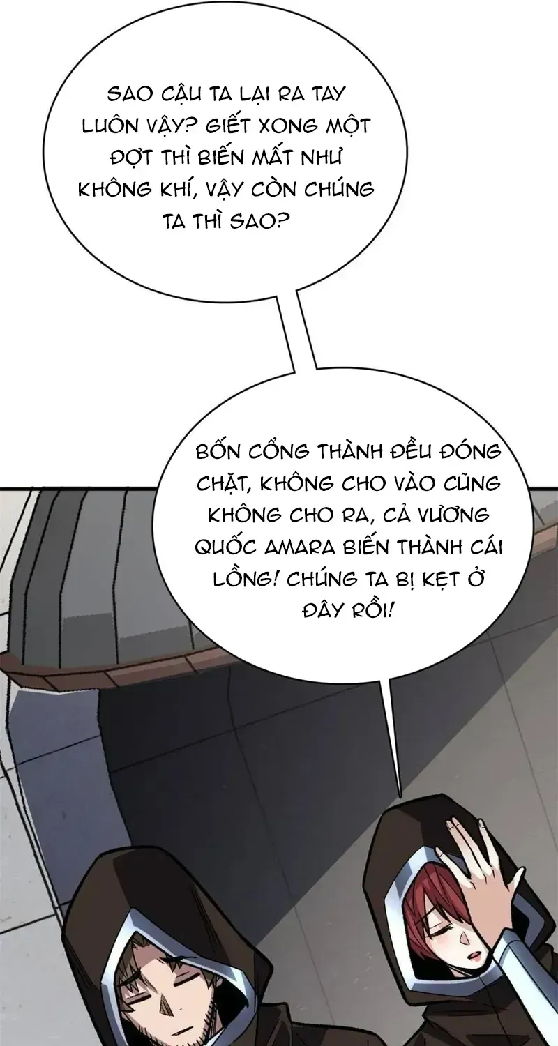 Trang 48