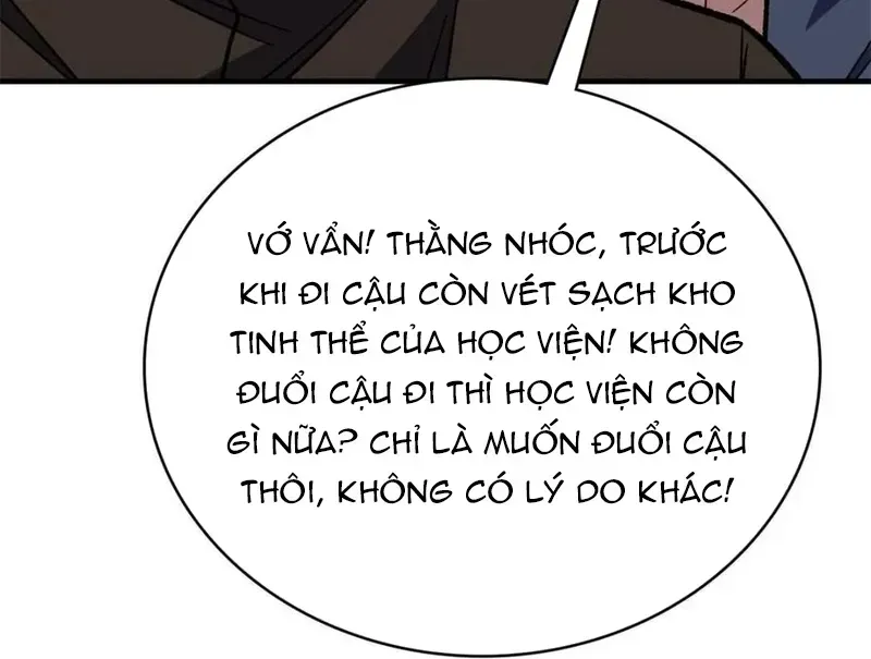 Trang 65