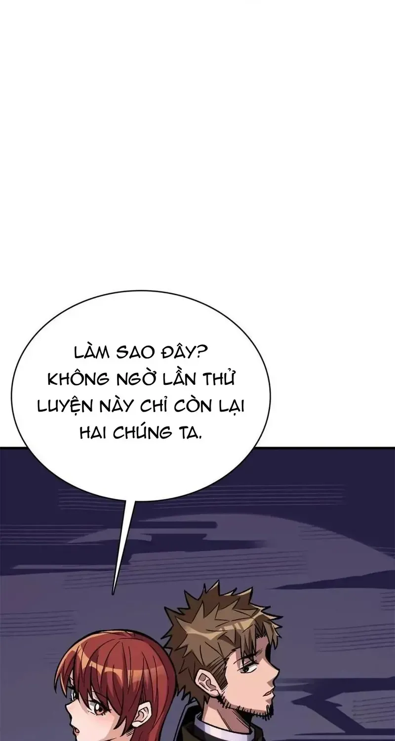 Trang 59