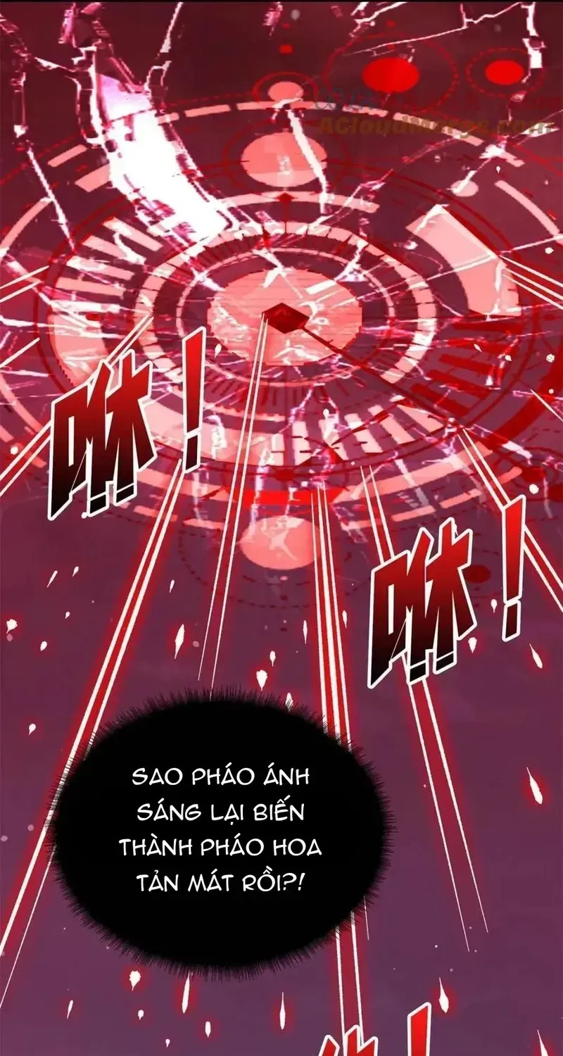 Trang 78