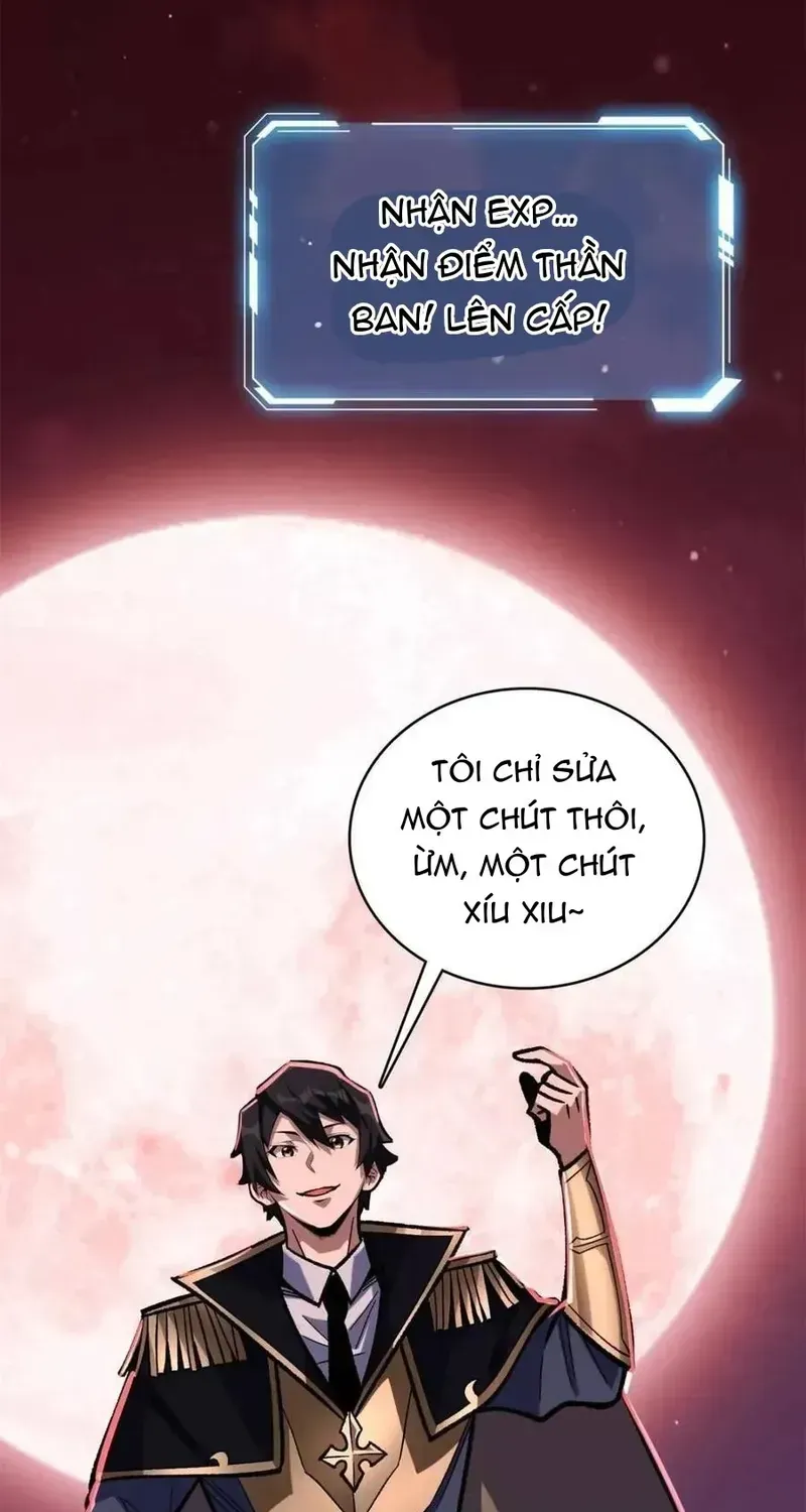 Trang 85