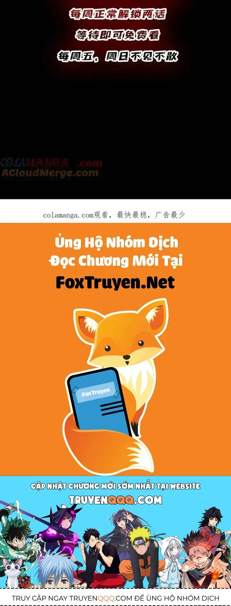 Trang 90