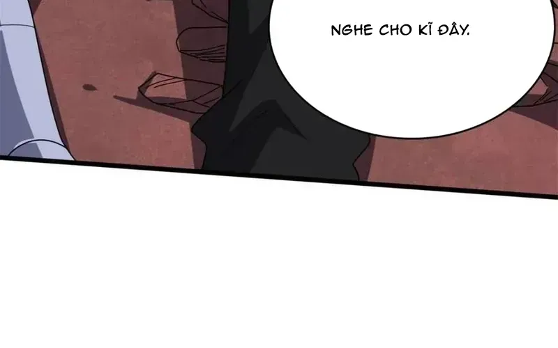 Trang 67