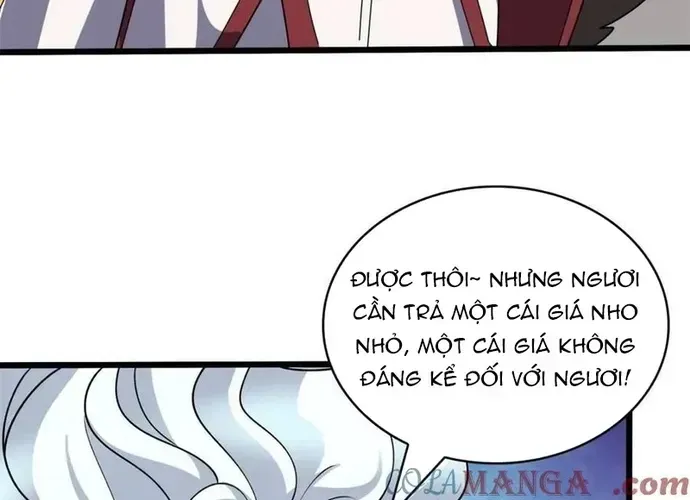 Trang 55