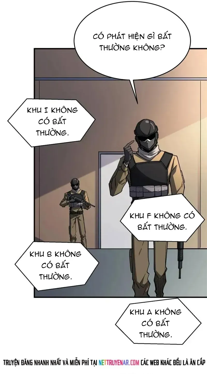 Trang 64