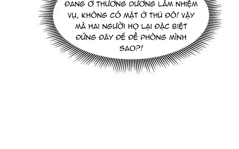 Trang 72