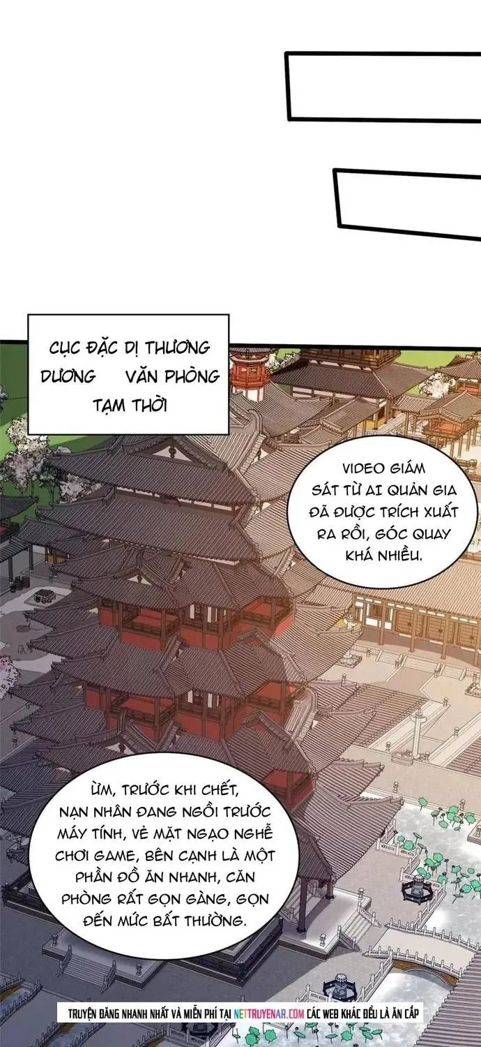 Trang 36