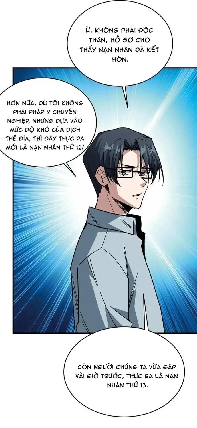 Trang 46