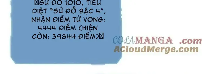 Trang 51