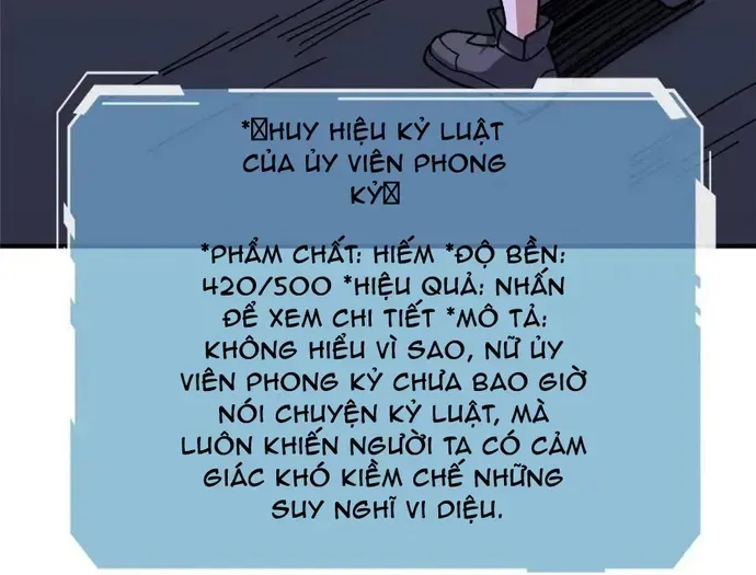 Trang 53