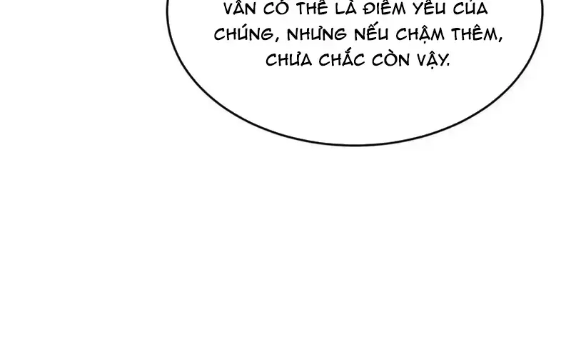 Trang 67