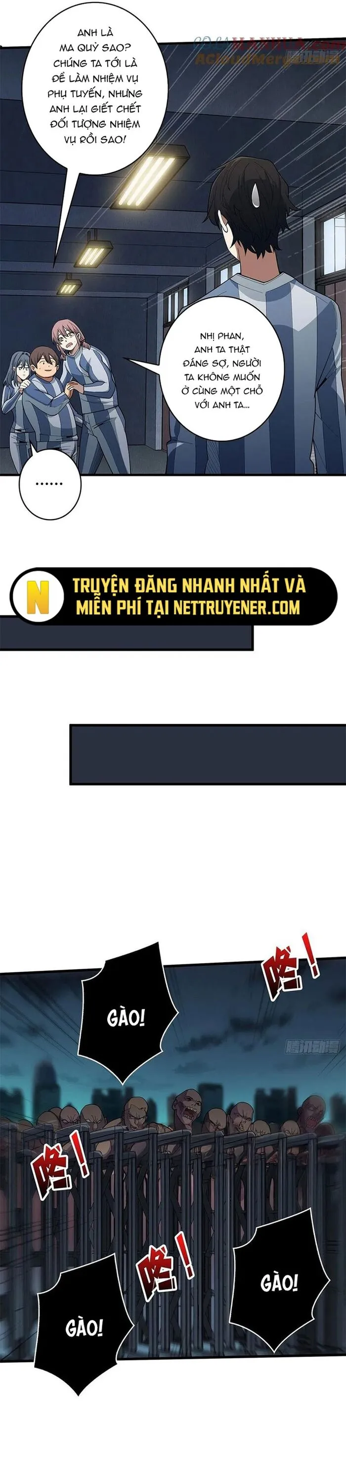 Trang 21