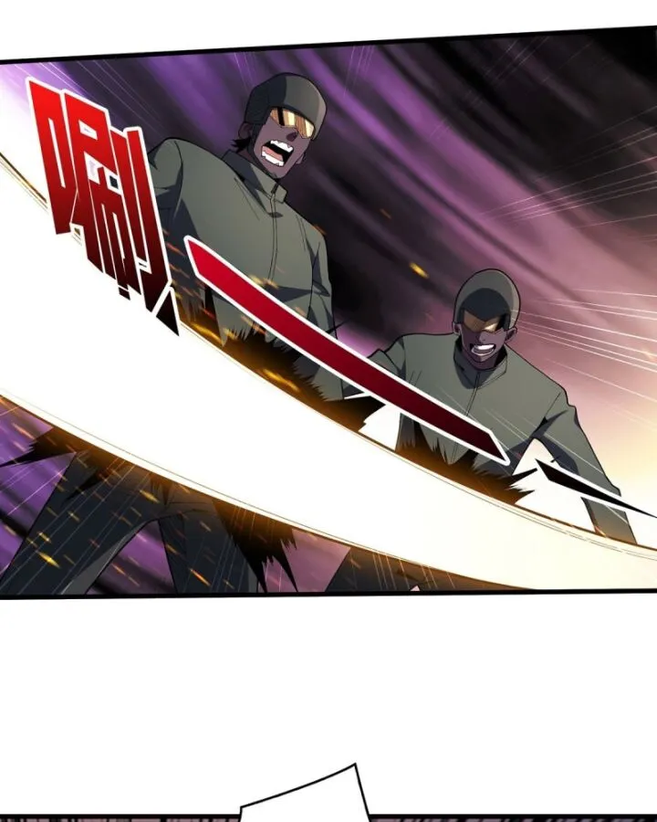 Trang 75