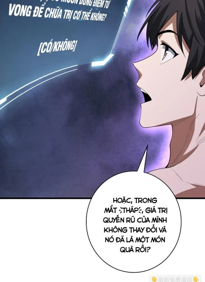 Trang 38