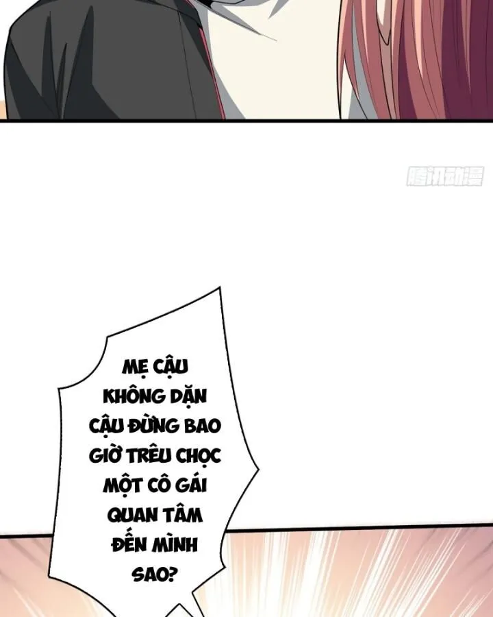 Trang 69