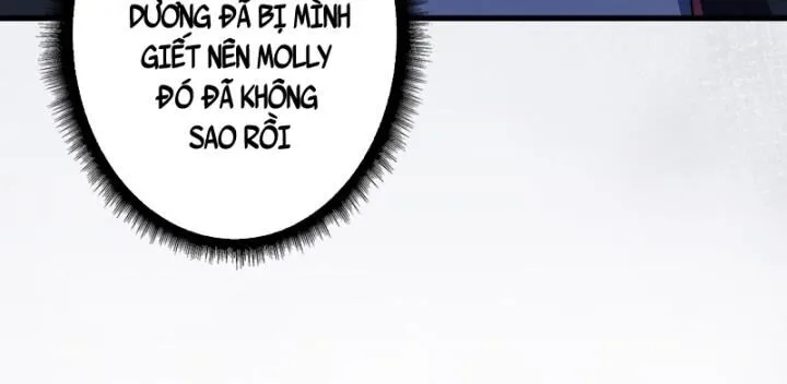 Trang 78