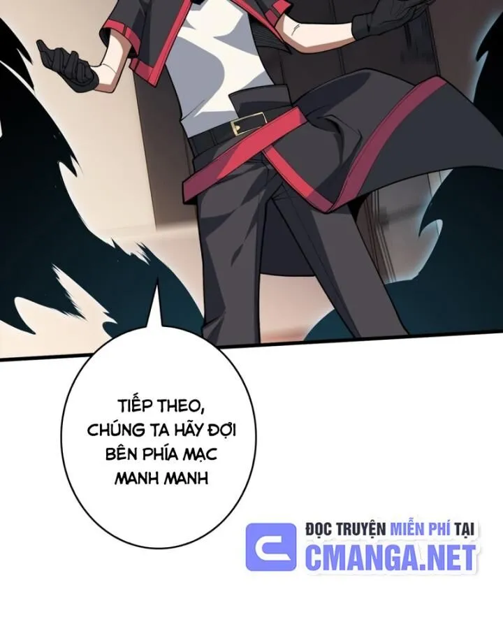 Trang 45