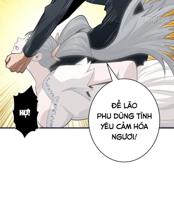 Trang 34