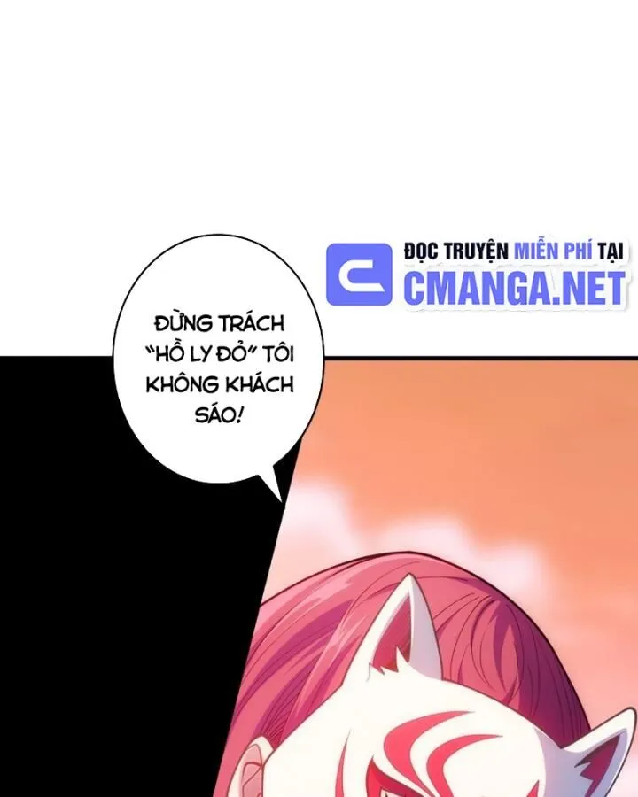 Trang 57