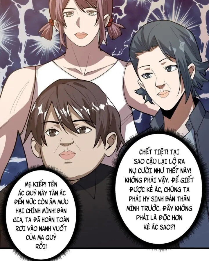 Trang 50
