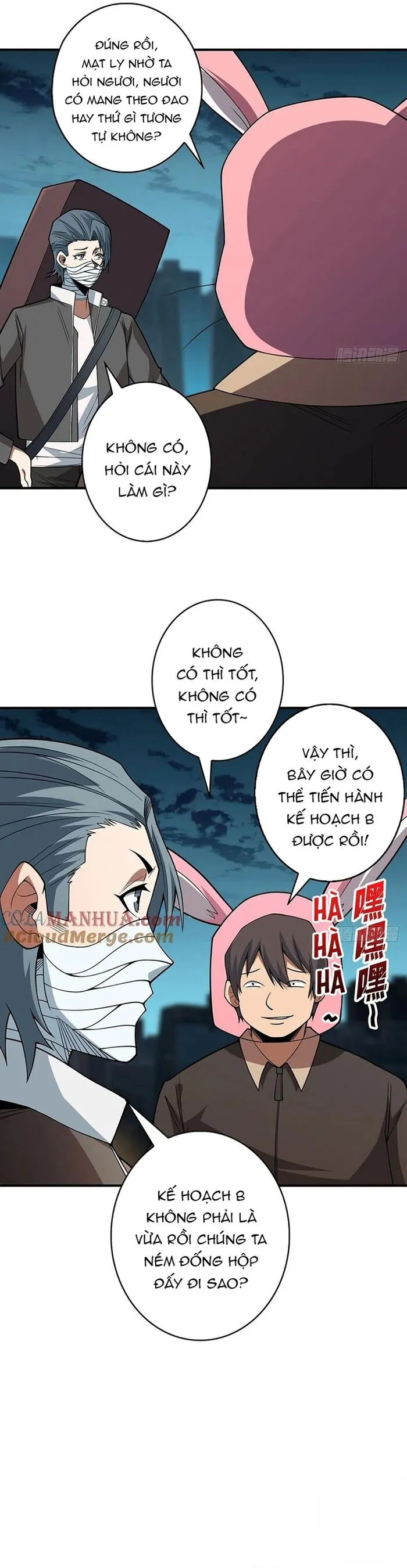 Trang 13