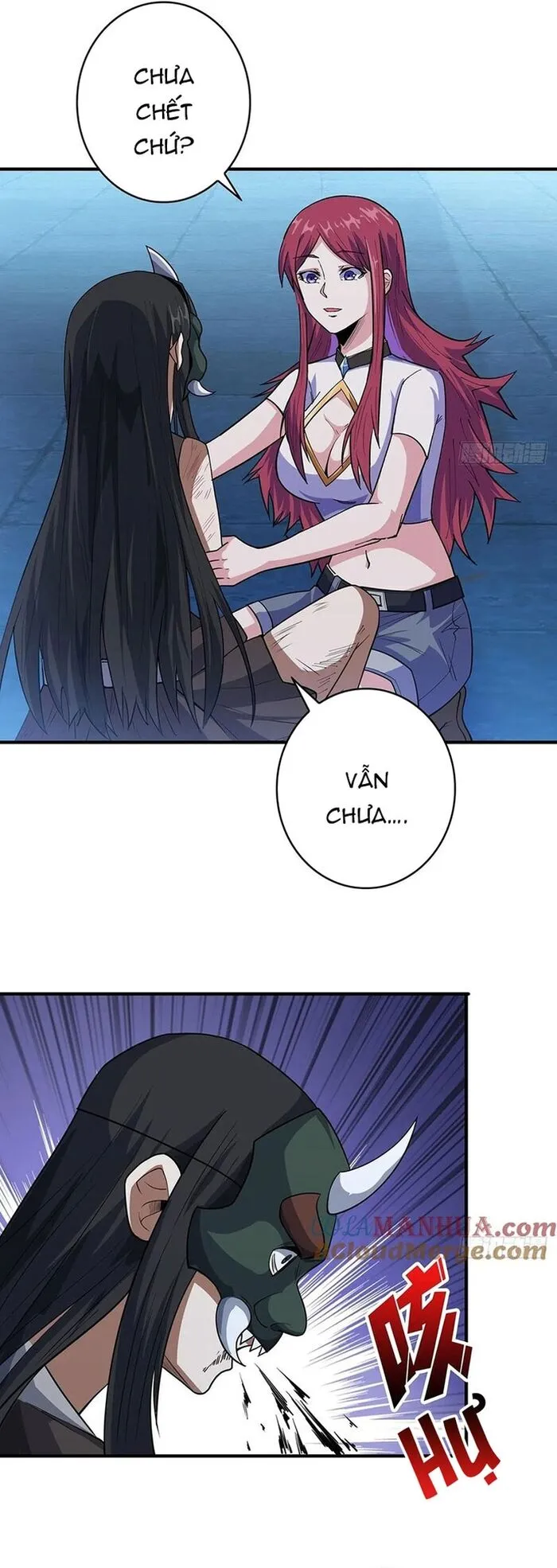 Trang 24